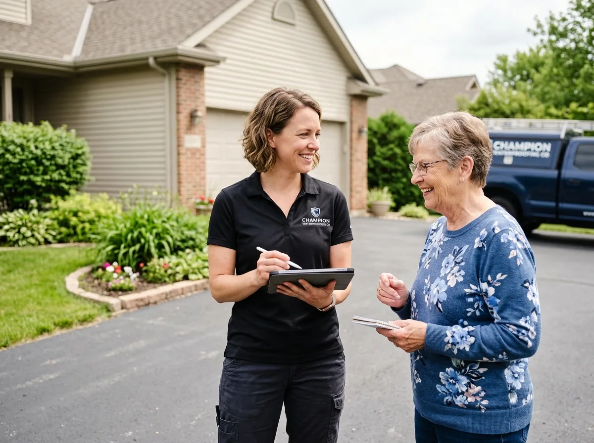 Basement Waterproofing Danforth, IL FAQs